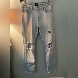 Urban outfitters jeans